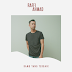 Raffi Ahmad – Kamu Yang Terbaik - Single [iTunes Plus AAC M4A]