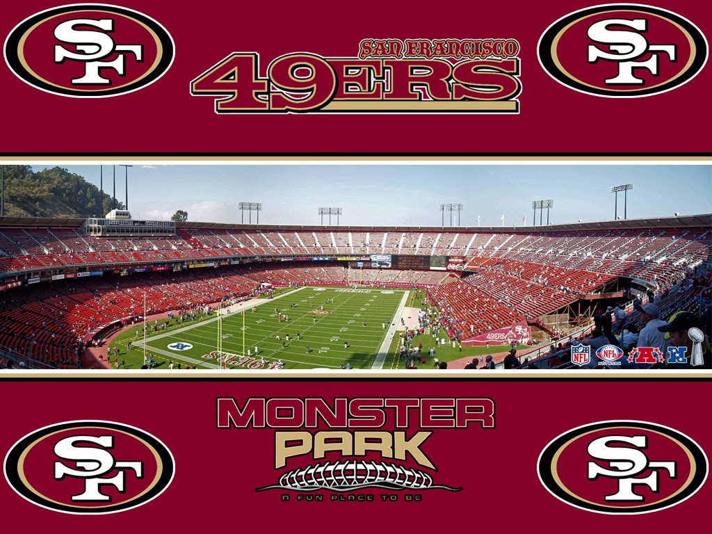 NFL Club wallpapers | san francisco 49ers NFL Club |