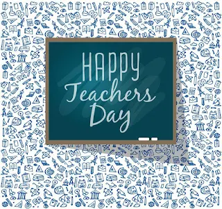 صور يوم المعلم happy teachers day