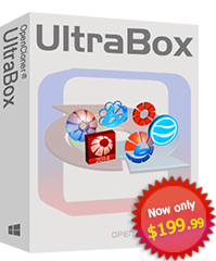Ultrabox v2.30
