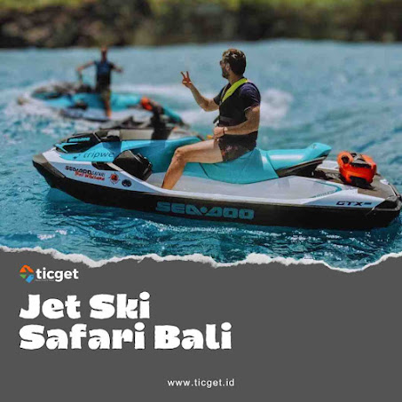 jet-ski-bali-to-nusa-penida-adventure-jet-ski-safari