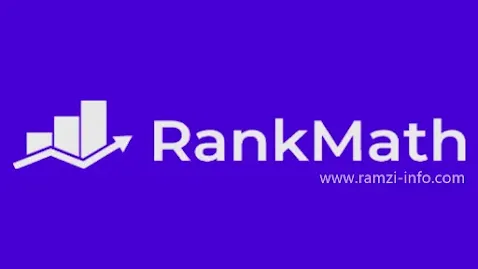 أفضل اضافات ووردبريس لتحسين الأرشفة في محركات البحث