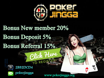 www.pokerjingga.org