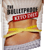 Bulletproof Keto Diet Reviews: Legit Keto Weight Loss Guide That Works?