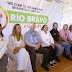 Amigo Bus, para atraer turistas a Río Bravo