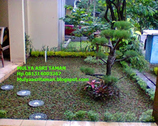 http://mulyaasritaman.blogspot.com/2015/09/jasa-tukang-kebun-depok-pembuatan-taman.html