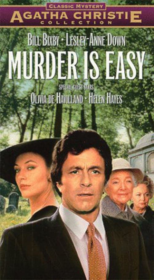 [HD] Mörderische Leidenschaft 1982 Film Online Gucken