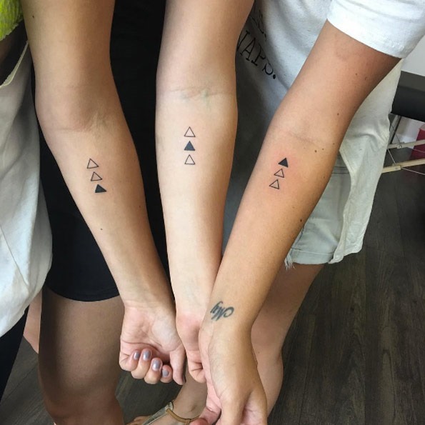 essas_melhor_amigo_de_seta_tatuagens