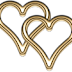 Frases de Amor