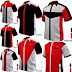 Uniform