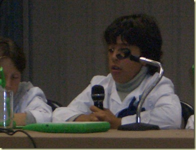 Expo Ceibal Latu 034