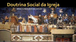 http://www.cursoscatolicos.com.br/2014/08/curso-de-doutrina-social-da-igreja.html