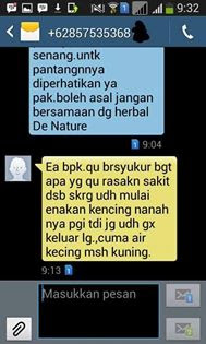 http://situspengobatangatalherbaldenature.blogspot.com/