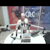 Análisis de los problemas estructurales de la economÃa de #china, con #DiegoCamacho de @CredicorpCap