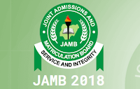 JAMB 2018 Updated Guidelines & Requirements For CBT Owners