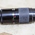 Minolta AF 75-300 Big Beercan