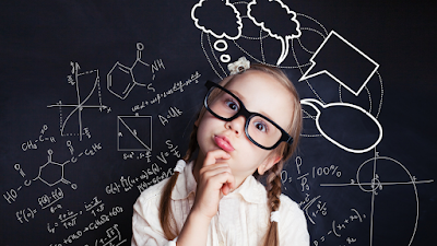 أفضل 10 تطبيقات الرياضيات لتعزيز تعلم الأطفال
