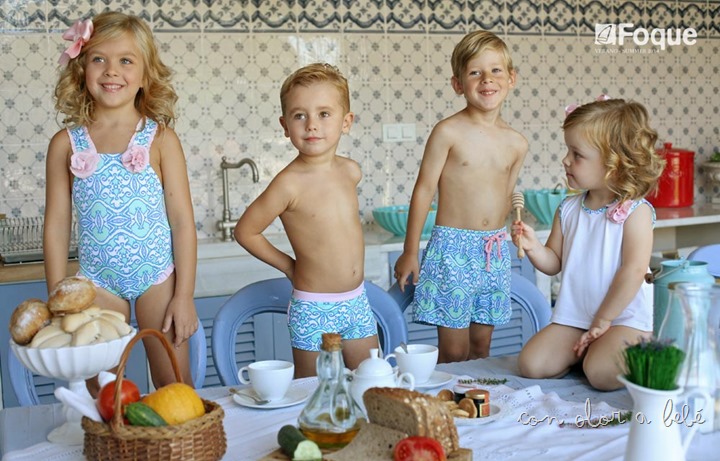 FOQUE_MODA_INFANTIL_V14_8