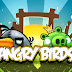 Angry Birds Atinge A Marca de 500 Milhões De Downloads