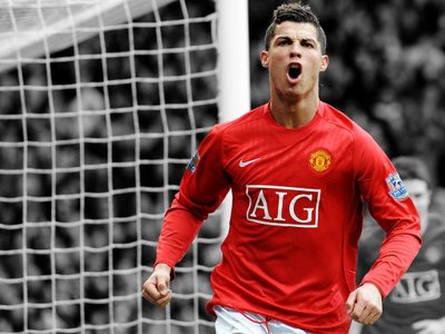 cristiano ronaldo 2011 new. Cristiano Ronaldo New