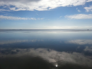 90 Mile Beach NZ