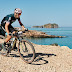 Mañana se abren las inscripciones para la Vuelta a Ibiza MTB Scott by Shimano