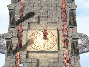 clip_image006
