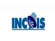 INCOIS 2022 Jobs Recruitment Notification of Project Assistant & more - 138 Posts