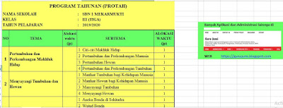 File Pendidikan   