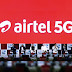  Is your smartphone support Airtel 5G plus ? Find in this List of Airtel 5G Plus Compatible Smartphones