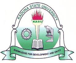 asuu strike kasu