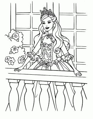 princess coloring pages filmprincesses.filminspector.com