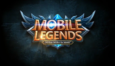 7 Tips Bermain Game Mobile Legends Bang Bang Terbaru