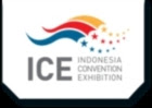 ICE- Indonesia