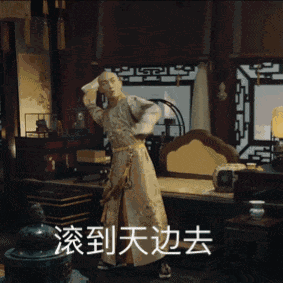 clip_image027