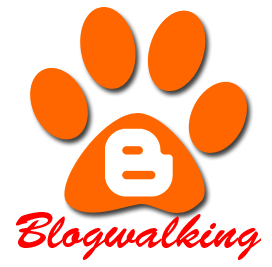 Blogwalking