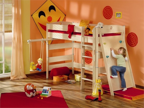 Funny-Play-beds-for-cool-kids-room-design-by-Paidi-6-554x415.jpg