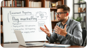 Custom Domain Blogs Start Blogging with This Easy Guide Custom Domain Blogs Start Blogging with This Easy Guide