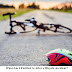  What Am I Entitled to After a Bicycle Accident?