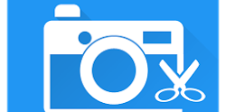 Photo Editor Full v.1.9.3 APK Gratis for Android