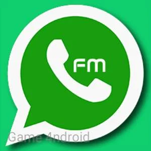 FM WhatsApp