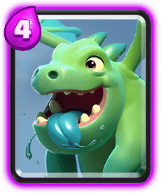 TODAS Cartas de Clash Royale - Wiki, Imagens, Raridades e 