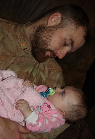 ava 1st bday 144ed