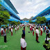 PPDB SMP Muhammadiyah Imogiri 2020