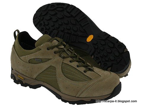 Scarpa it:it34578220