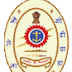 www.godiwadabhartee.com - Naval Dockyard, Mumbai in 396 Tradesman (Skilled) & Chargeman Vacancies 2014