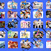 Icon Anime Folder Winter 2014