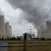  Για διακοπή φυσικού αερίου ετοιμάζεται η Ευρώπη - Στον άνθρακα επιστρέφει η Γερμανία