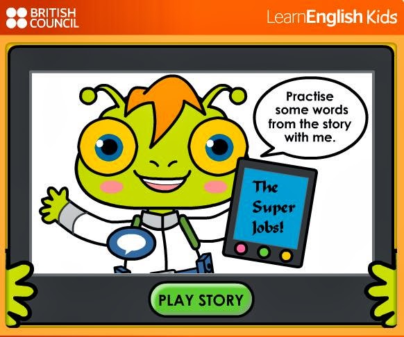 http://learnenglishkids.britishcouncil.org/en/spell/the-super-jobs