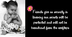 friends quotes with pictures. i love you best friend quotes.
